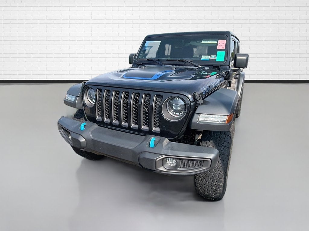 jeep wrangler 4xe 2023 1C4JJXR67PW700221 image jeep wrangler 4xe 2023 1C4JJXR67PW700221 image